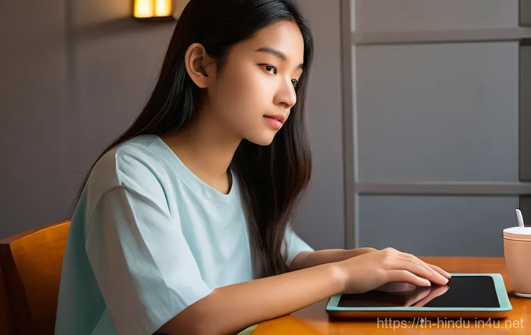 힌두교와 청소년 신앙 - **Prompt 1: Reflective Teenager with Deity Inspiration** "A Thai Gen Z teenager, about 17 years ...