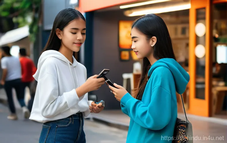 힌두교와 청소년 신앙 - **Prompt 1: Reflective Teenager with Deity Inspiration** "A Thai Gen Z teenager, about 17 years ... 힌두교와 청소년 신앙 - **Prompt 1: Reflective Teenager with Deity Inspiration** "A Thai Gen Z teenager, about 17 years ...